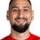 Gianluigi Donnarumma