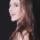 Jessica Troy Jessica Troy