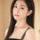 Lorene Ren