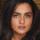 Parvathy Thiruvothu