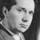 Aleksey Kozhevnikov