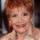 Gisela Uhlen