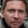 Sergey Gusinskiy
