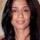 Achint Kaur Achint Kaur