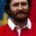 Ray Gravell