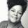 Shirley Caesar