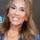 Patty Brard