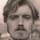 Dean Kavanagh Dean Kavanagh