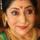 Archana Patkar