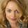 Heather Graham