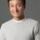 Alex Fong Lik-Sun Alex Fong Lik-Sun