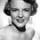 Peggy Lee