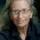 Annie Leibovitz