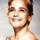 Maria Schell Maria Schell