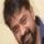 Mohan Shankar Mohan Shankar