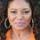 Tamala Jones