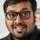 Anurag Kashyap Anurag Kashyap
