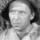 Kenneth Edwards