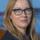 Marit Moum Aune