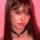 Lee Ahin