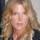 Louise Stratten Louise Stratten