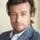 Simon Baker Simon Baker