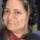 Ana Lúcia Menezes