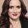 Winona Ryder