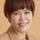 Jo Hye-ryun