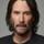 Keanu Reeves Keanu Reeves