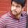 Venkatesh Appadurai