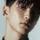 Hong Seung-han