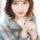Aoi Ezaki
