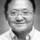 Paul Chihara