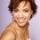 Yvette Saunders Yvette Saunders