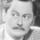 Lutz Götz