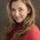 Julie Wilson Nimmo