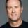 Chris Jacobs Chris Jacobs