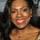 Sheryl Lee Ralph Sheryl Lee Ralph