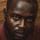 Eric Nwanso