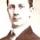 Carl M. Leviness Carl M. Leviness