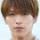 Ryusei Fukada