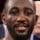 Terence Crawford Terence Crawford