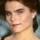 Mariel Hemingway Mariel Hemingway