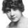 Winifred Greenwood Winifred Greenwood