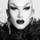 Sasha Velour