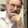 Christer Engberg