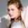 Annie Hamilton Annie Hamilton