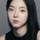 Sim Su-bin