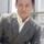 Zhu Huige